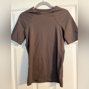 Tommie Copper Compression Top